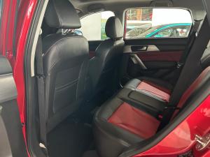 Haval H2 1.5T Luxury - Image 13