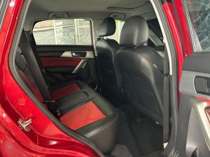 Haval H2 1.5T Luxury - Image 15