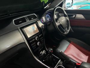 Haval H2 1.5T Luxury - Image 16