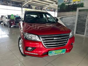 Haval H2 1.5T Luxury - Image 2