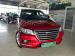 Haval H2 1.5T Luxury - Thumbnail 2