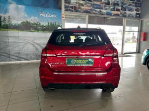 Haval H2 1.5T Luxury - Image 3