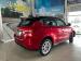 Haval H2 1.5T Luxury - Thumbnail 4