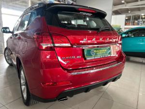 Haval H2 1.5T Luxury - Image 5