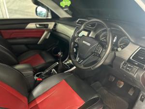 Haval H2 1.5T Luxury - Image 7