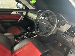 Haval H2 1.5T Luxury - Image 8