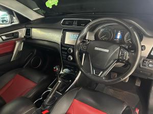 Haval H2 1.5T Luxury - Image 9