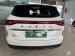 Haval H6 2.0GDIT Luxury - Thumbnail 3
