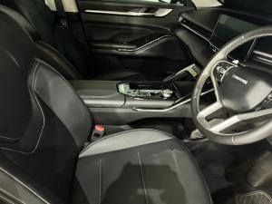 Haval H6 2.0GDIT Luxury - Image 5