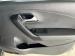 Volkswagen Polo Vivo hatch 1.6 Comfortline auto - Thumbnail 5
