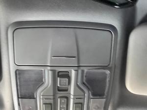 Haval H6 C 2.0T Luxury auto - Image 11