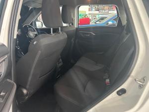 Toyota Urban Cruiser 1.5 XR auto - Image 9