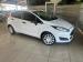Ford Fiesta 5-door 1.0T Ambiente auto - Thumbnail 1