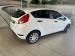 Ford Fiesta 5-door 1.0T Ambiente auto - Thumbnail 2