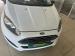 Ford Fiesta 5-door 1.0T Ambiente auto - Thumbnail 4