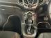 Ford Fiesta 5-door 1.0T Ambiente auto - Thumbnail 5