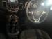 Ford Fiesta 5-door 1.0T Ambiente auto - Thumbnail 6