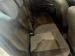 Ford Fiesta 5-door 1.0T Ambiente auto - Thumbnail 8