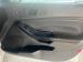 Ford Fiesta 5-door 1.0T Ambiente auto - Thumbnail 9