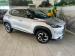 Nissan Magnite 1.0 Turbo Acenta Plus auto - Thumbnail 1