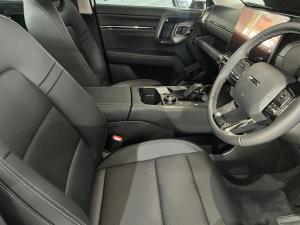 Haval H7 2.0T Luxury - Image 14