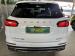 Chery Tiggo 8 Pro 1.6TGDI 290T Executive - Thumbnail 2
