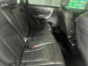 Haval H6 1.5T Luxury - Image 7