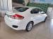 Suzuki Ciaz 1.5 GL auto - Thumbnail 2