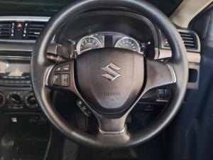 Suzuki Ciaz 1.5 GL auto - Image 5
