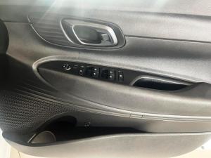 Hyundai i20 1.2 Motion - Image 6