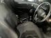 Suzuki Ciaz 1.5 GL manual - Thumbnail 7