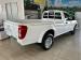 GWM Steed 5 2.0VGT single cab S - Thumbnail 2