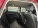Haval H6 2.0GDIT Luxury - Thumbnail 10