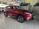 Thumbnail Haval H6 2.0GDIT Luxury