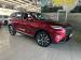 Haval H6 2.0GDIT Luxury - Thumbnail 1