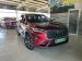 Haval H6 2.0GDIT Luxury - Thumbnail 2