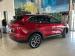 Haval H6 2.0GDIT Luxury - Thumbnail 3