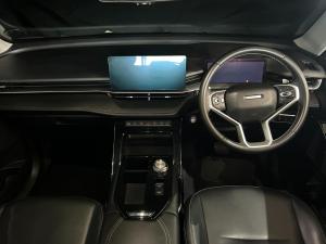 Haval H6 2.0GDIT Luxury - Image 4