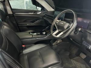 Haval H6 2.0GDIT Luxury - Image 5