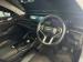 Haval H6 2.0GDIT Luxury - Thumbnail 6
