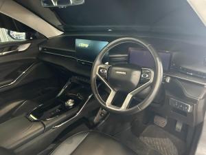 Haval H6 2.0GDIT Luxury - Image 6