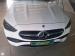 Mercedes-Benz C-Class C200 Avantgarde - Thumbnail 3