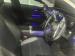 Mercedes-Benz C-Class C200 Avantgarde - Thumbnail 7