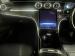 Mercedes-Benz C-Class C200 Avantgarde - Thumbnail 8