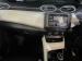 Nissan Magnite 1.0 Visia manual - Thumbnail 8