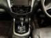 Nissan Navara 2.5DDTi double cab LE Plus - Thumbnail 10