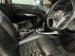 Nissan Navara 2.5DDTi double cab LE Plus - Thumbnail 5