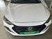 Hyundai Elantra 1.6 Turbo Elite Sport - Thumbnail 2