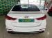 Hyundai Elantra 1.6 Turbo Elite Sport - Thumbnail 3