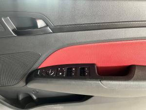 Hyundai Elantra 1.6 Turbo Elite Sport - Image 8
